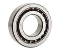 KML Engine Crank Bearing