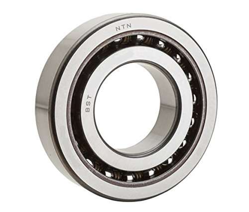 KML Engine Crank Bearing