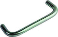 Poulie d'embrayage Sports Parts Inc.