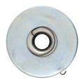 Alfa Cycle Recoil Cage & Spring