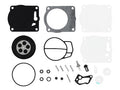 Sports Parts Inc. Carburetor Repair Kit