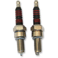 Drag Specialties Performance Spark Plug