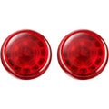 Inserts de clignotants à LED ProBEAM de Custom Dynamics