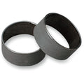 Drag Specialties Lower Fork Leg Bushings .773"