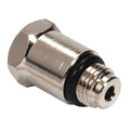 Adaptateur Lincoln