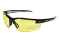 Edge Zorge G2 Sunglasses