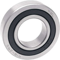 Drag Specialties Inner Primary Cover Mainshaft Bearing