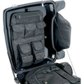 Organiseur de couvercle de Tour Pack Saddlemen