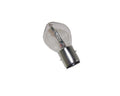 Ampoule de distribution extérieure 12 V 35 W