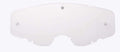 Verre de remplacement Spy Foundation