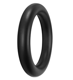 Tubliss Nitro Mousse TublissÃ‚Â Tire Tube - 110/100-18
