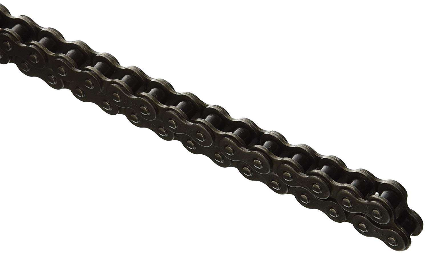 KMC Standard Chain