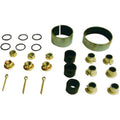 EPI Performance Primary Clutch Rebuild Kit