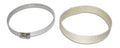 SLP Universal Pipe Banding Kit