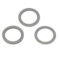 Kit de cales d'araignée d'embrayage Sports Parts Inc.