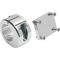 DB Dawg Ecaddy Deluxe Mount for 1" Bars (Closeout)