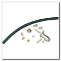 Mikuni Type Power Jet Kit for 30-44mm Carbs