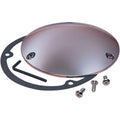 Couvercle d'embrayage Drag Specialties