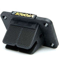 Moto Tassinari V-Force VF3 Reed Valve