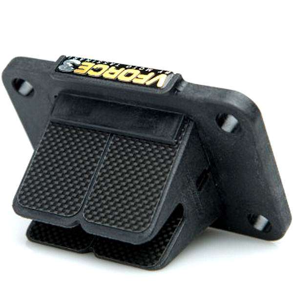 Moto Tassinari V-Force VF3 Reed Valve