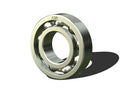 KML Engine Crank Bearing