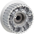 Drag Specialties Inner Clutch Hub