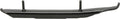 Woody's Slim Jim Dooly Performance Snowmobile Carbide Wear Rod