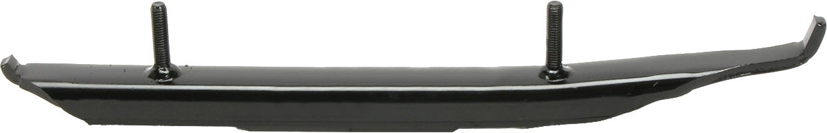 Woody's Slim Jim Dooly Performance Snowmobile Carbide Wear Rod