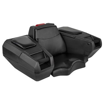 Coffre arrière de luxe Kimpex