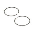 Kit de segments de piston Kimpex