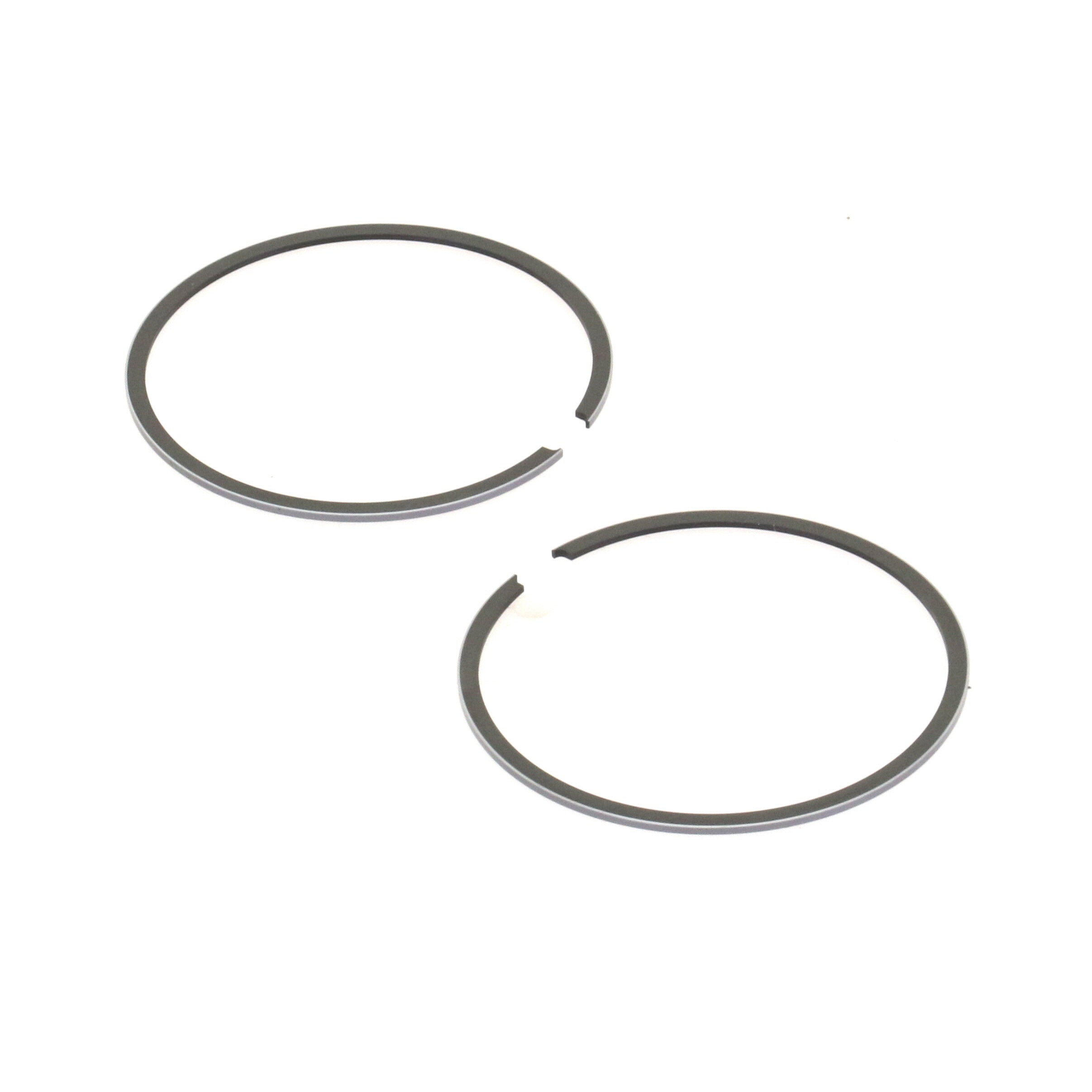 Kit de segments de piston Kimpex