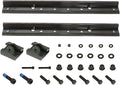 SPX Rail Reinforcement Kit