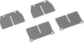 Moto Tassinari Replacement Reed Petal for Delta 2 Valves