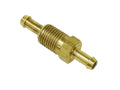 Sports Parts Inc. Oil/Fuel Tank Outlet