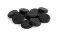 EPI Performance Primary Button Kit