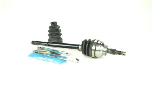 EPI Performance Half-Shaft Assembly