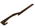 Sports Parts Inc. Clutch Holding Tool