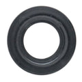Sports Parts Inc. Idler Wheel Bushing