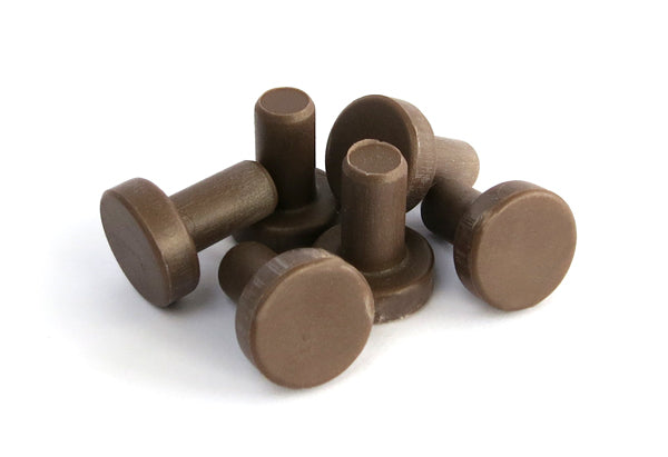 EPI Performance Primary Button Kit