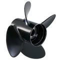 Hélice en aluminium Solas Rubex 4, 14,25x19P