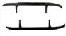 Patin en carbure auto-affûtant Everlaster Blade-Z