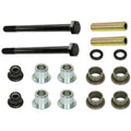 Sports Parts Inc. Ski Leg Repair Kit