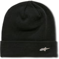 Alpinestars Metal Logo Beanie