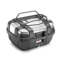 Givi Metal Rack Black for TRK52