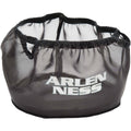 Arlen Ness Method Clear Sucker Air Cleaner Pre-Filter/Rain Sock