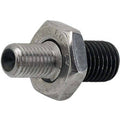 Joker Machine Metric Mirror Adapter