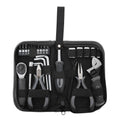 Trousse à outils Oxford Metric Pro