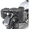 Givi Metro-T Saddlebag Supports