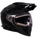 509 Delta R3 2.0 Electric Shield Snow Helmet