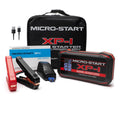 Alimentation Antigravity Micro-Start XP-1 (2e génération)